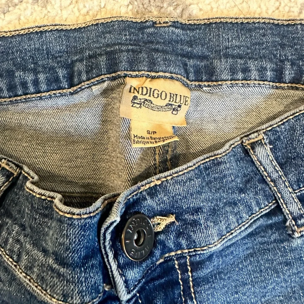 Sold! - Picture 5 of 12